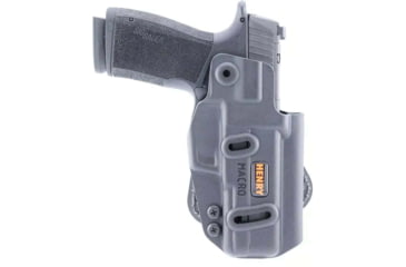 Image of Henry Holsters Scarab Boltaron Off Body Holster
