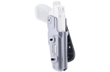 Image of Henry Holsters Scarab Boltaron Off Body Holster