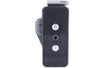 Image of Henry Holsters Scarab Pistol Mag Carrier