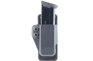 Image of Henry Holsters Scarab Pistol Mag Carrier