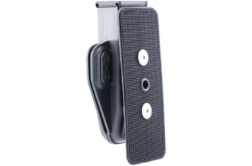 Image of Henry Holsters Scarab Pistol Mag Carrier