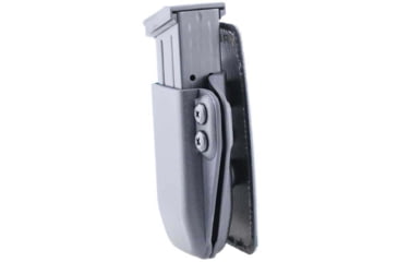 Image of Henry Holsters Scarab Pistol Mag Carrier