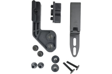 Image of Henry Holsters Spare Attachment - MOLLE Bite