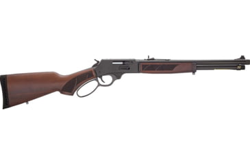 Image of Henry Repeating Arms H9 Provider Lever Action Rifle, .38-55 Winchester, 20 inch Barrel