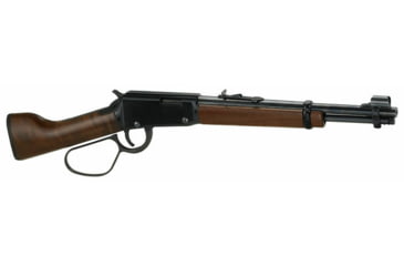 Image of Henry Repeating Arms Mares Leg Lever Action Rifle, 22 Long Rifle, 12.8 in Barrel