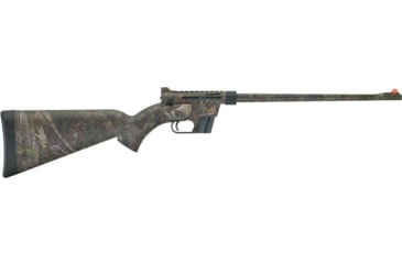 Image of Henry Repeating Arms U.S. Survival AR-7 Semi-Auto Rifle, .22 Long Rifle, 16.12in Barrel