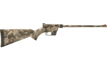 Image of Henry Repeating Arms U.S. Survival AR-7 Semi-Auto Rifle, .22 Long Rifle, 16.12in Barrel
