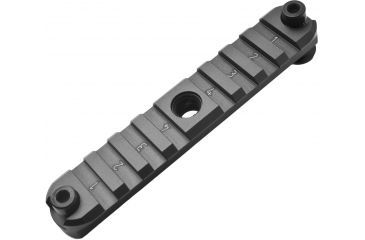 Image of Hensoldt Picatinny Rail 10139263