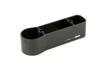 Image of HERA Arms CQR Buttstock Spacer Aluminum 1.5, 121202