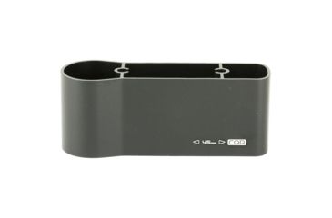 Image of HERA Arms CQR Buttstock Spacer Aluminum 2, 121203