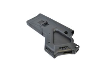 Image of HERA Arms CQR AR-15 Polymer Black *CA Compliant*, 1212CA