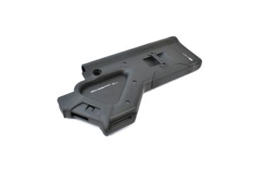 Image of HERA Arms CQR AR-15 Polymer Black *CA Compliant*, 1212CA