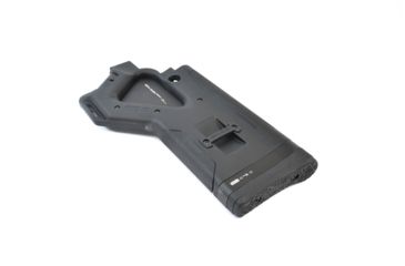 Image of HERA Arms CQR AR-15 Polymer Black *CA Compliant*, 1212CA