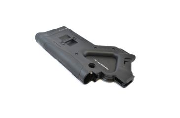 Image of HERA Arms CQR AR-15 Polymer Black *CA Compliant*, 1212CA