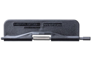 Image of USED, HERA Arms AR15 Dust Cover Assemblie, Black, 09.11.03 / B