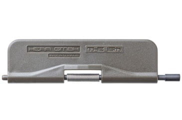 Image of HERA Arms AR15 Dust Cover Assemblie, OD Green, 09.11.03 / OD