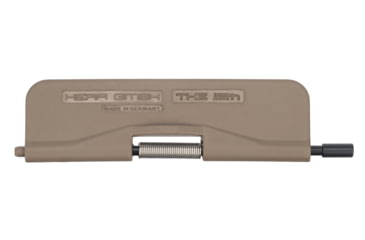 Image of HERA Arms AR15 Dust Cover Assemblie, Tan, 09.11.03 / T