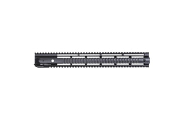 Image of HERA Arms AR15/ M4 Handguard, 16.5in, Black, 11.05.05