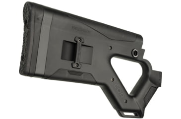 Image of HERA Arms CQR AR-15 Polymer Black, 1212