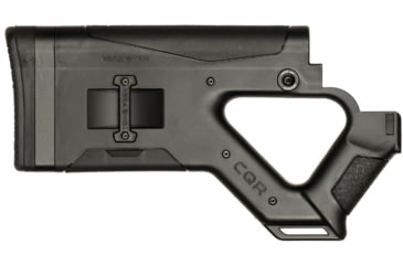 Image of HERA Arms CQR AR-15 Polymer Black, 1212