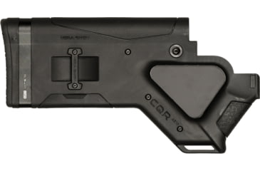 Image of HERA Arms CQR AR-15 Polymer Black *CA Compliant*, 1212CA