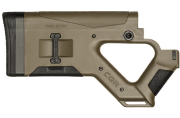 Image of HERA Arms CQR AR-15 Polymer OD Green, 1214