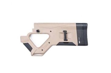 Image of HERA Arms CQR Buttstock, Desert Sand SA210126