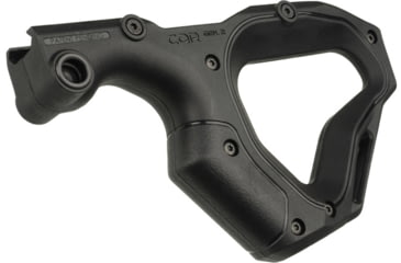 HERA Arms CQR Front Grip GEN 2