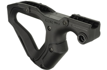HERA Arms CQR Front Grip GEN 2