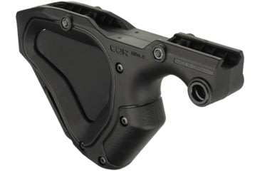 Image of HERA Arms CQR Front Grip GEN 2, CA-Version, Black, 11.09.17CA