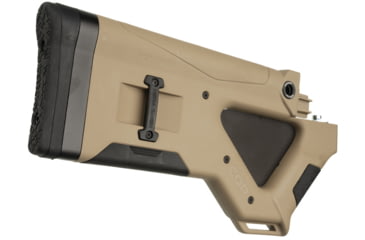 Image of HERA Arms CQR47 Buttstock, CA-Version, Tan, 12.21CA