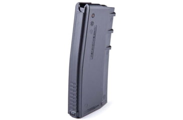 Image of HERA Arms H2 Rifle Magazine, AR-15/M4, 5.56/.223, 20 Rounds, Black, 13.12 / B-20RD