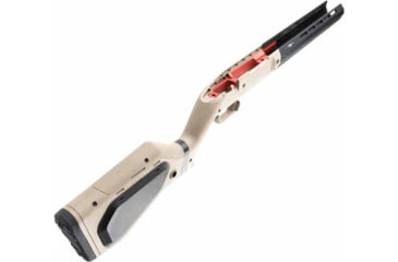 Image of HERA Arms H7 Stock System, .308 Howa, Tan, 26.14