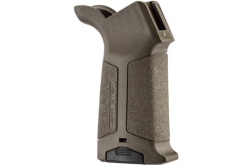 Image of HERA Arms HFG Pistol Grip AR-15 Polymer OD Green, 110803
