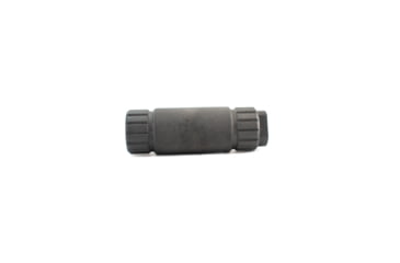 Image of HERA Arms Linear Compensator, Small, Gen.2, Black, 11.04.04