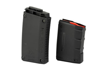 Image of HERA Arms Magazine, H3L, 223REM/556NATO, 10 Rounds, Fits AR-15