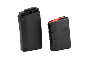 Image of HERA Arms Magazine, H3L, 223REM/556NATO, 10 Rounds, Fits AR-15