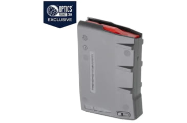 Image of Hera OPMOD AR-15 5.56mm 10 Round Rifle Magazine