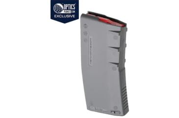 Image of Hera OPMOD AR-15 5.56mm 20 Round Rifle Magazine