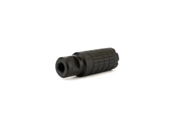 Image of HERA Arms 223 Rem/556NATO Linear Compensator w/ 1/2 X 28 Threads, Black, HERA11-04-09