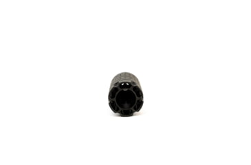 Image of HERA Arms 223 Rem/556NATO Linear Compensator w/ 1/2 X 28 Threads, Black, HERA11-04-09