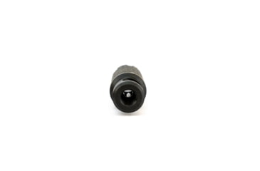 Image of HERA Arms 223 Rem/556NATO Linear Compensator w/ 1/2 X 28 Threads, Black, HERA11-04-09
