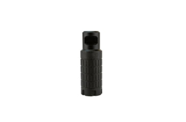 Image of HERA Arms 223 Rem/556NATO Linear Compensator w/ 1/2 X 28 Threads, Black, HERA11-04-09