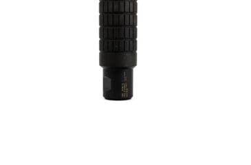 Image of HERA Arms 308 Win Linear Compensator w/ 5/8 X 24 Threads, Black, HERA11-04-11