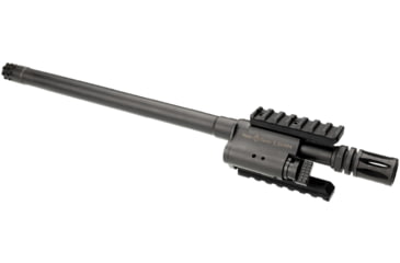 Image of Heresy Design 14.5in 5.56 AUG Conversion Kit, Black, HB14A
