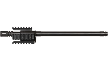 Image of Heresy Design 14.5in 5.56 AUG Conversion Kit, Black, HB14A
