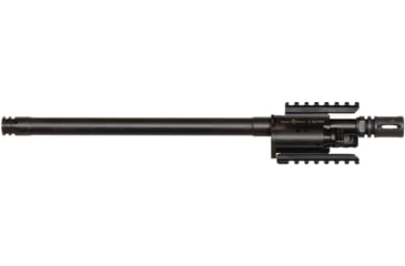Image of Heresy Design 14.5in 5.56 AUG Conversion Kit, Black, HB14A