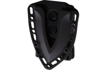 Image of Heretic Knives Sleight Push Dagger Blue