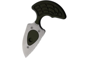 Image of Heretic Knives Sleight Push Dagger