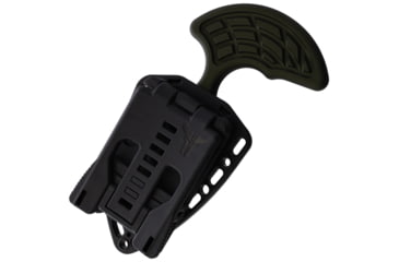 Image of Heretic Knives Sleight Push Dagger
